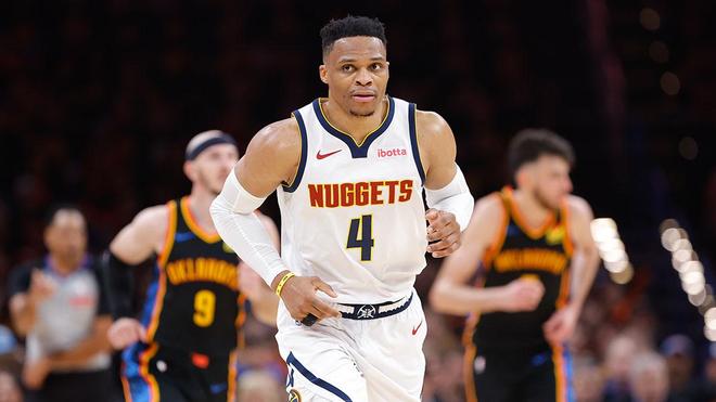 方在票务方 方在票务方