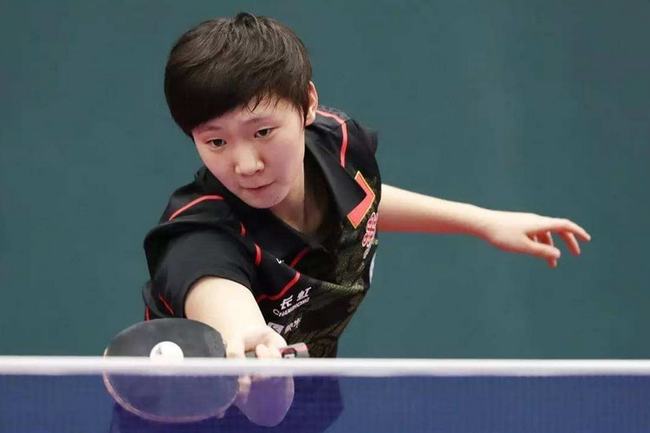 的培养与训 的培养与训