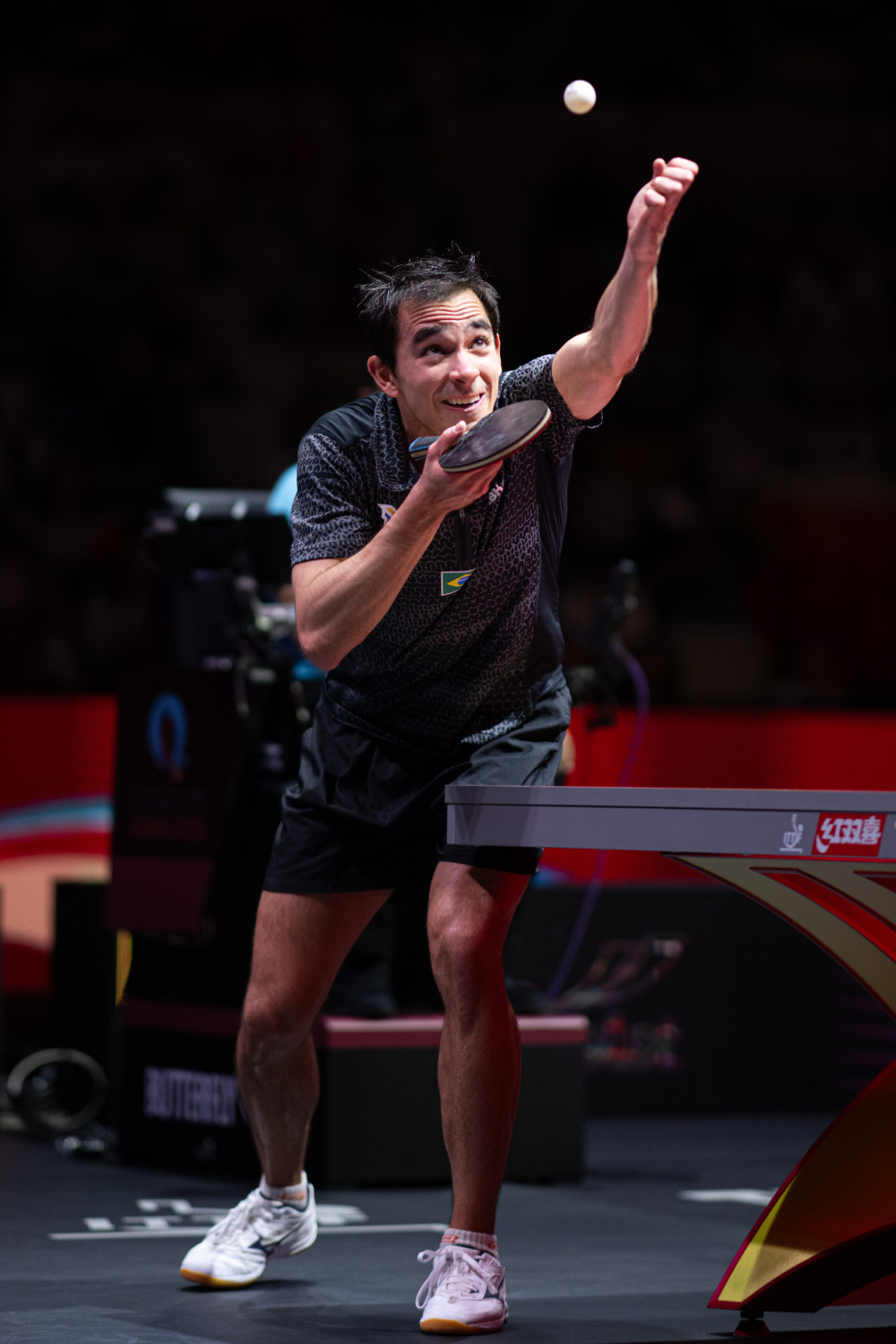 本文将围绕 本文将围绕