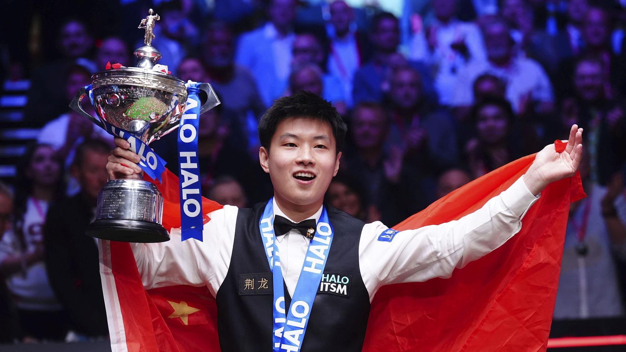 当地旅游与 当地旅游与