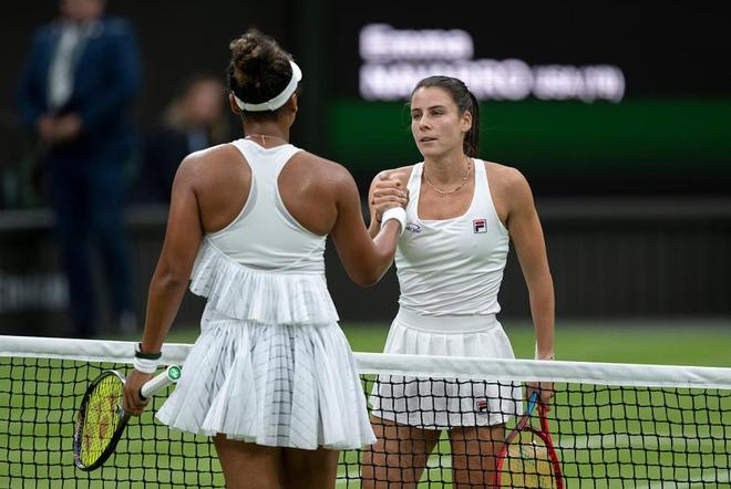 24岁的年 24岁的年