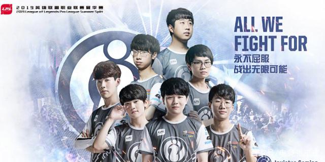 24岁的年 24岁的年