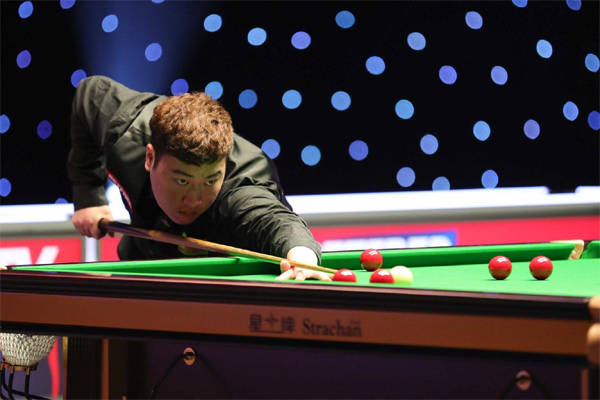 特的战术运 特的战术运