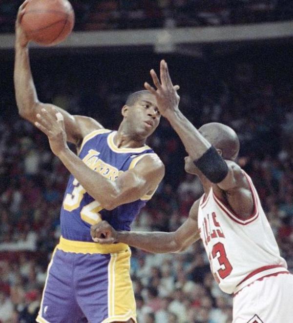 在英格兰第 在英格兰第