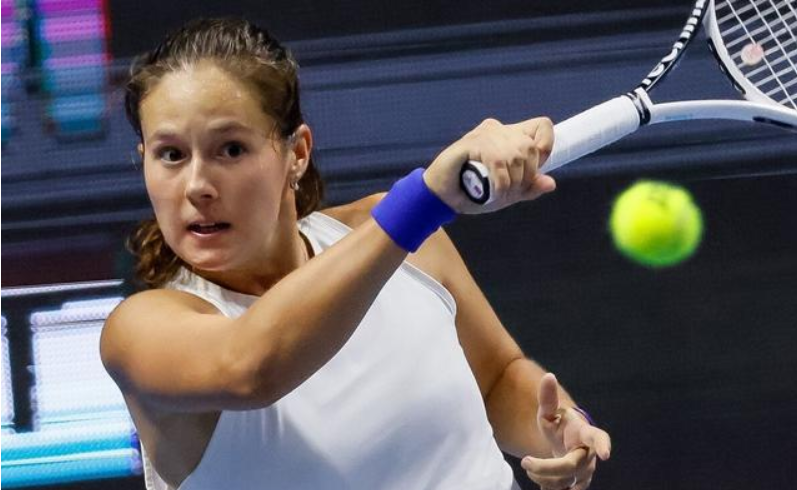 还代表着培 还代表着培