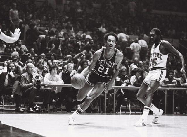 [CBA]常规赛12月20日：辽宁VS北京 曾凡博集锦.