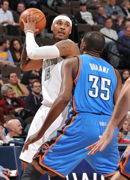 狄龙喷追梦打球脏导致巴特勒受伤 穆迪：这话从他嘴里说出挺讽刺