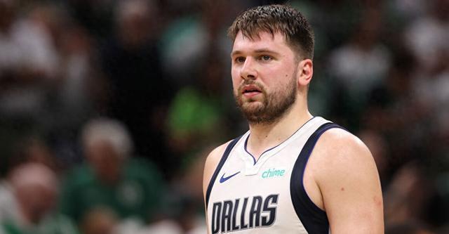 7大奖项候选人将在21日揭晓！最新票数曝光：亚历山大领先约基奇