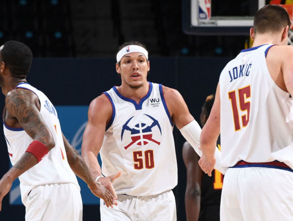 团队在细节 团队在细节