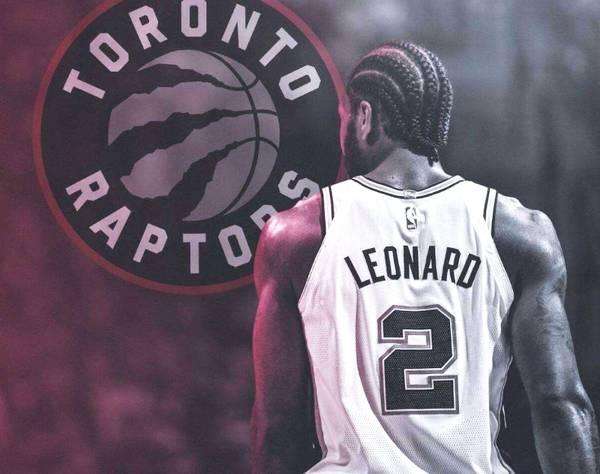 抢先锁定季 抢先锁定季