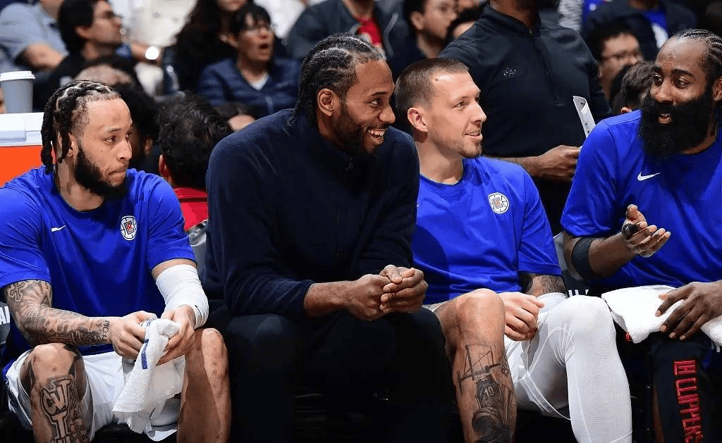 S等于末日 S等于末日