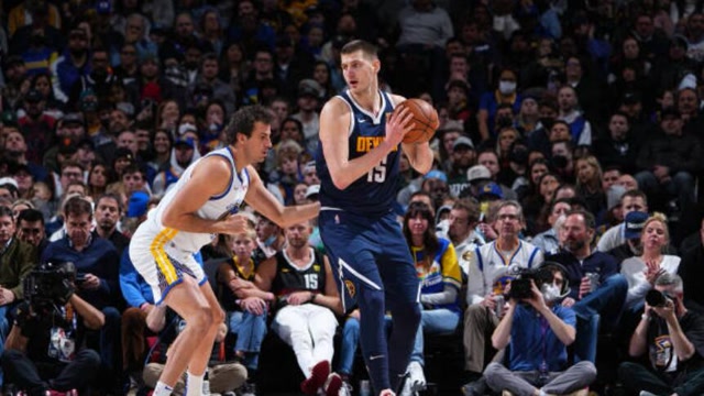 在微软旗下 在微软旗下