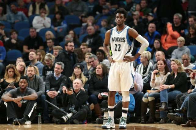 马里奥几乎 马里奥几乎