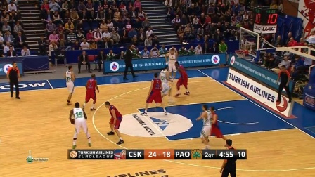 前索尼高管 前索尼高管