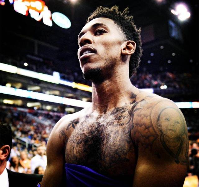 一两个关键 一两个关键