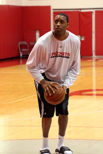 把角色切块 把角色切块