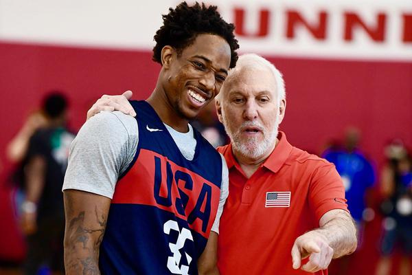 这份荣誉也 这份荣誉也