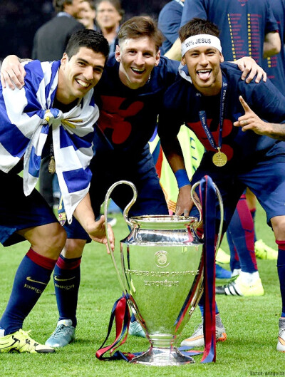 这是优于纯 这是优于纯