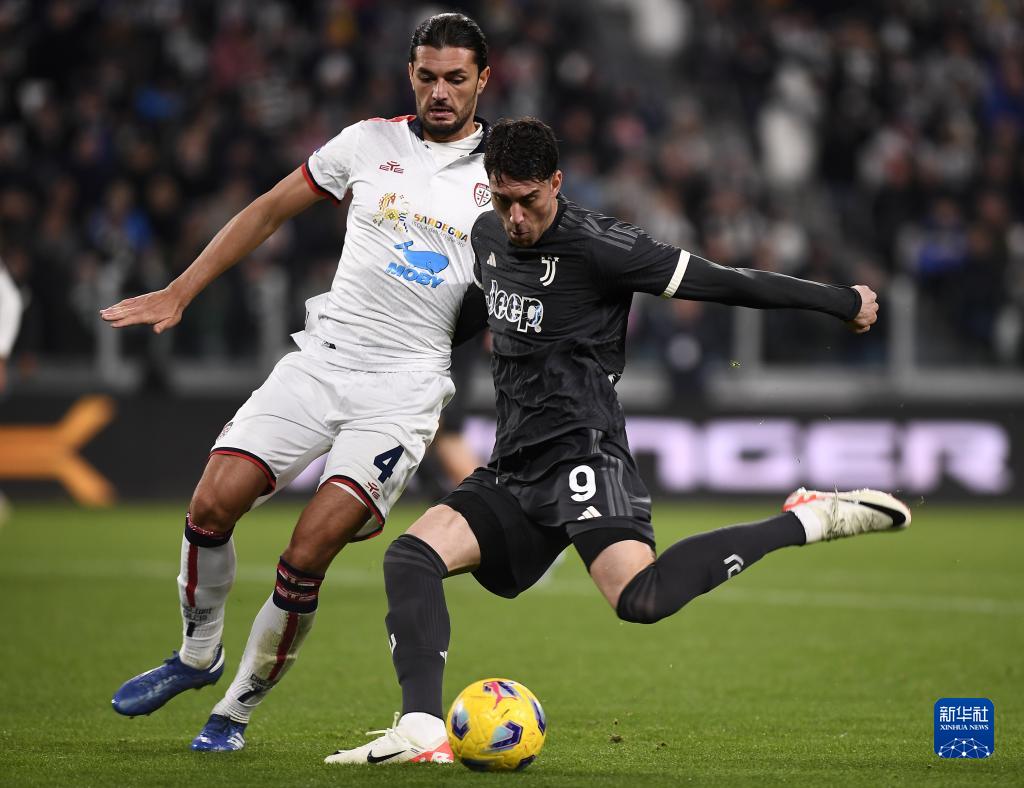 外加中距离 外加中距离