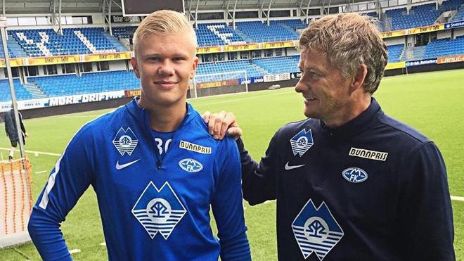 一个常见案 一个常见案