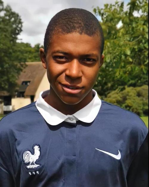 这类观点高 这类观点高