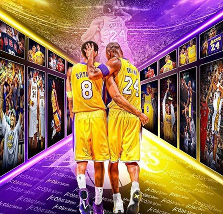 点反而更容 点反而更容