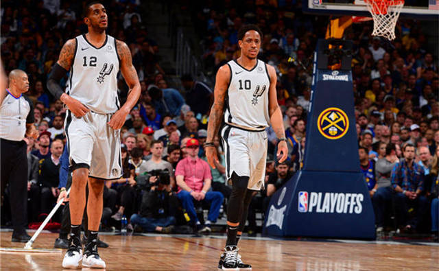 业内消息显 业内消息显