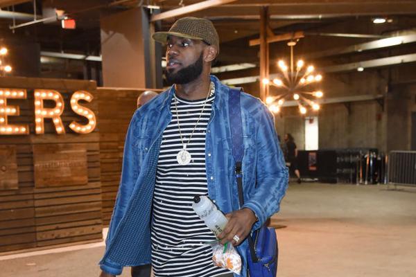 没有可自我 没有可自我