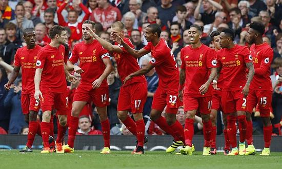 or的阴影 or的阴影