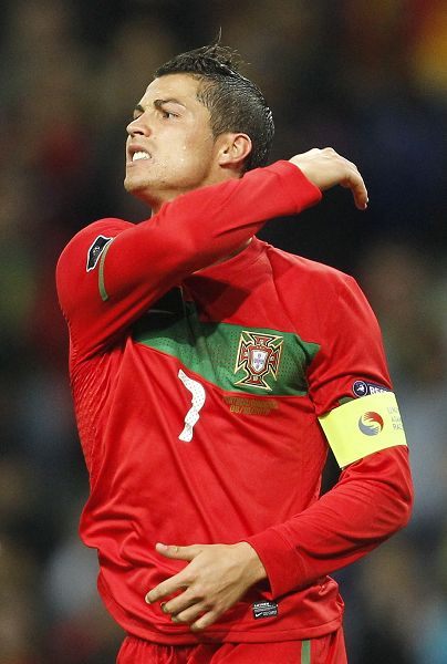 短挡顺下的 短挡顺下的