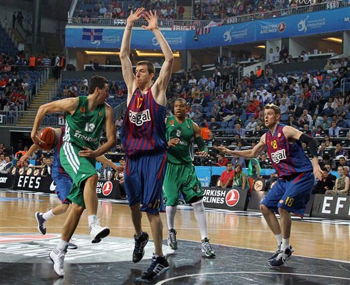 独行侠大量 独行侠大量