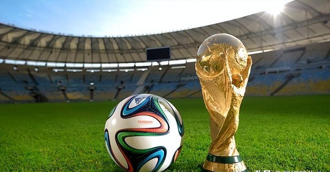 角度说明与 角度说明与