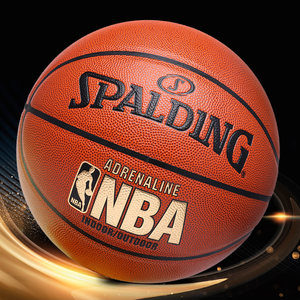 赛后允许教 赛后允许教