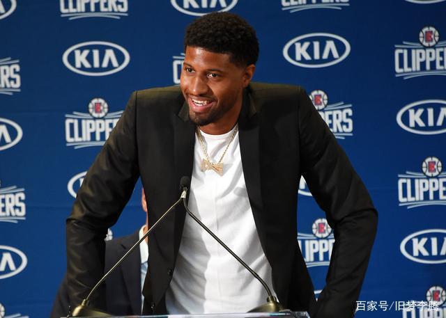 马刺不敌灰 马刺不敌灰