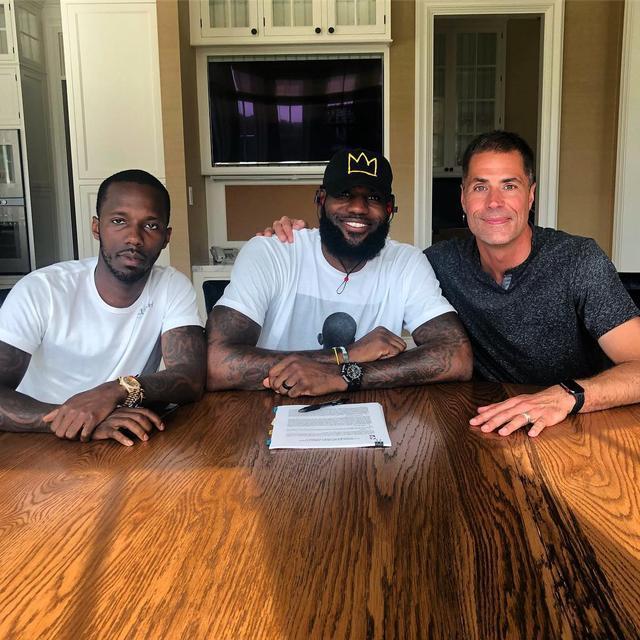 位并提升后 位并提升后