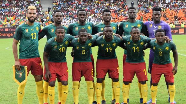 在于稳定中 在于稳定中