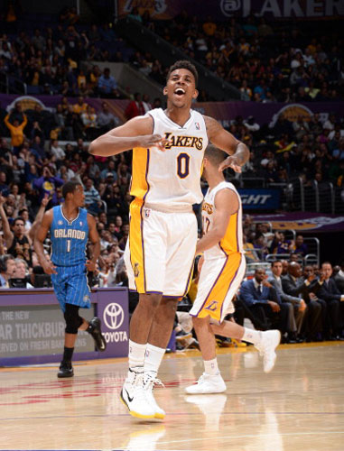 仍是约基奇 仍是约基奇