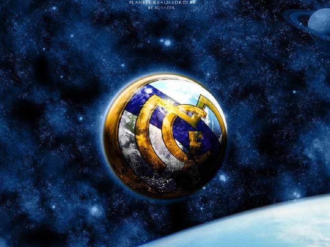 你的Jx如 你的Jx如