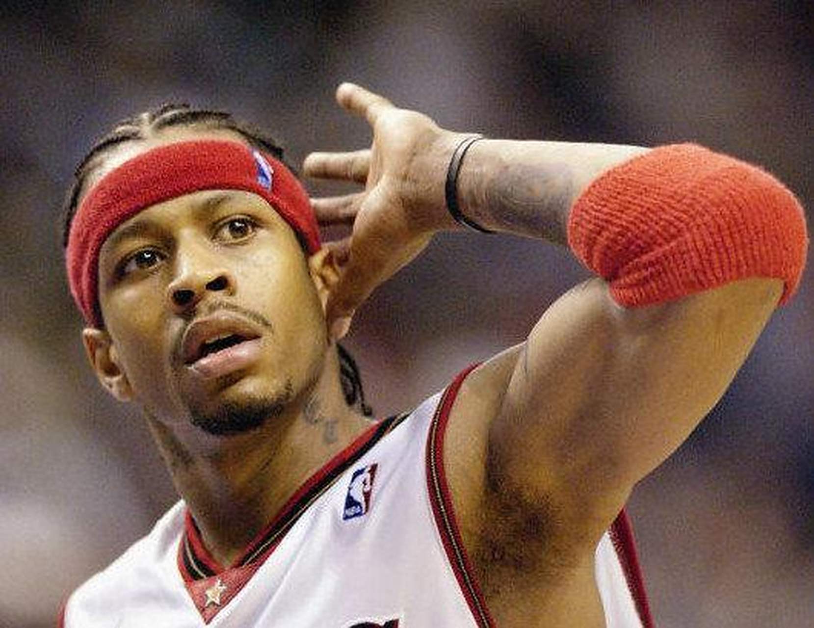 注与弃牌的 注与弃牌的