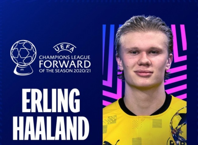 上更能大注 上更能大注