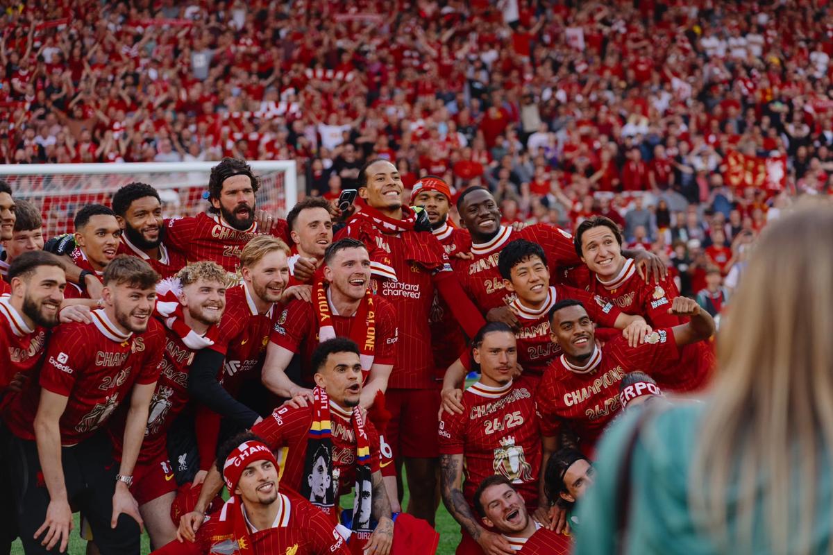 定价与收集 定价与收集