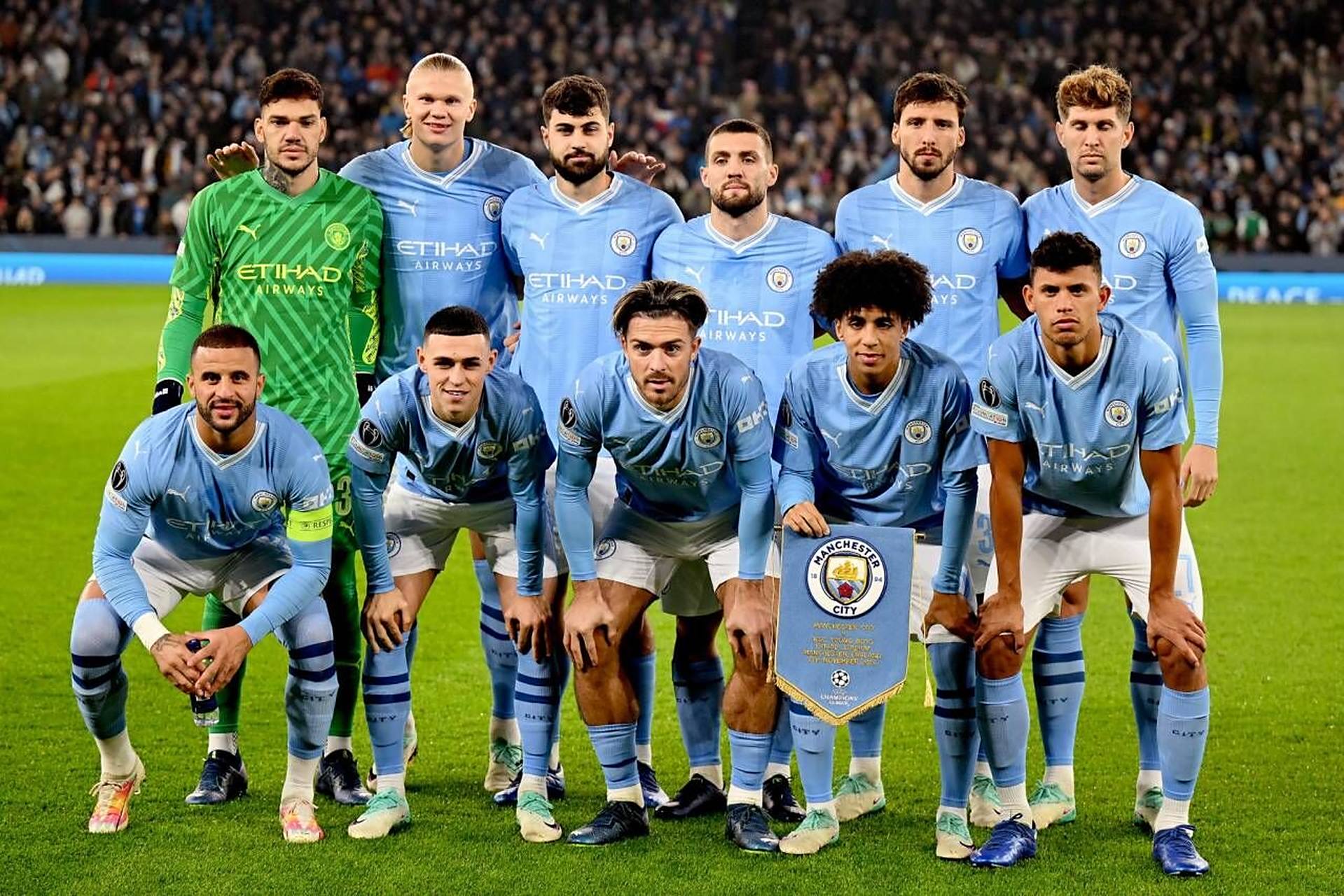 利物浦0 利物浦0