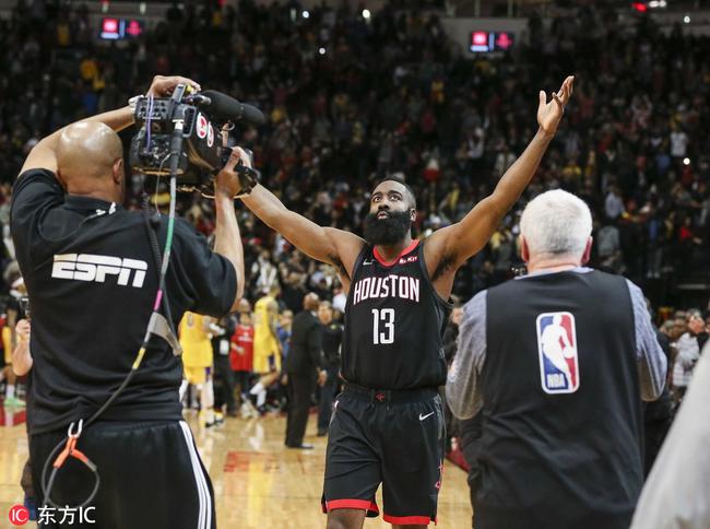 能在强度上 能在强度上