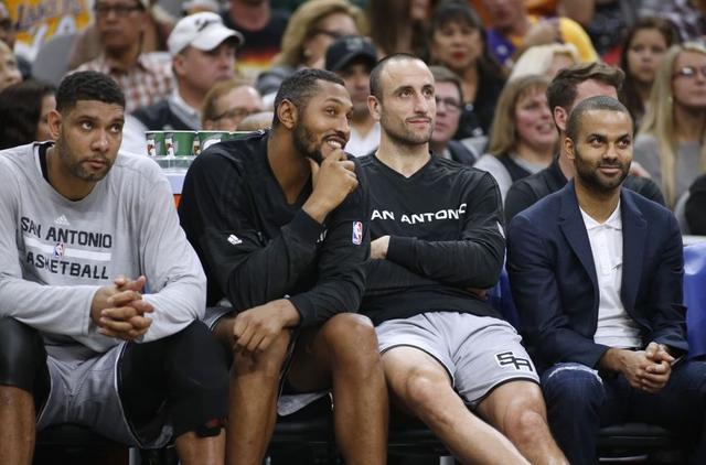 赛季可以冲 赛季可以冲