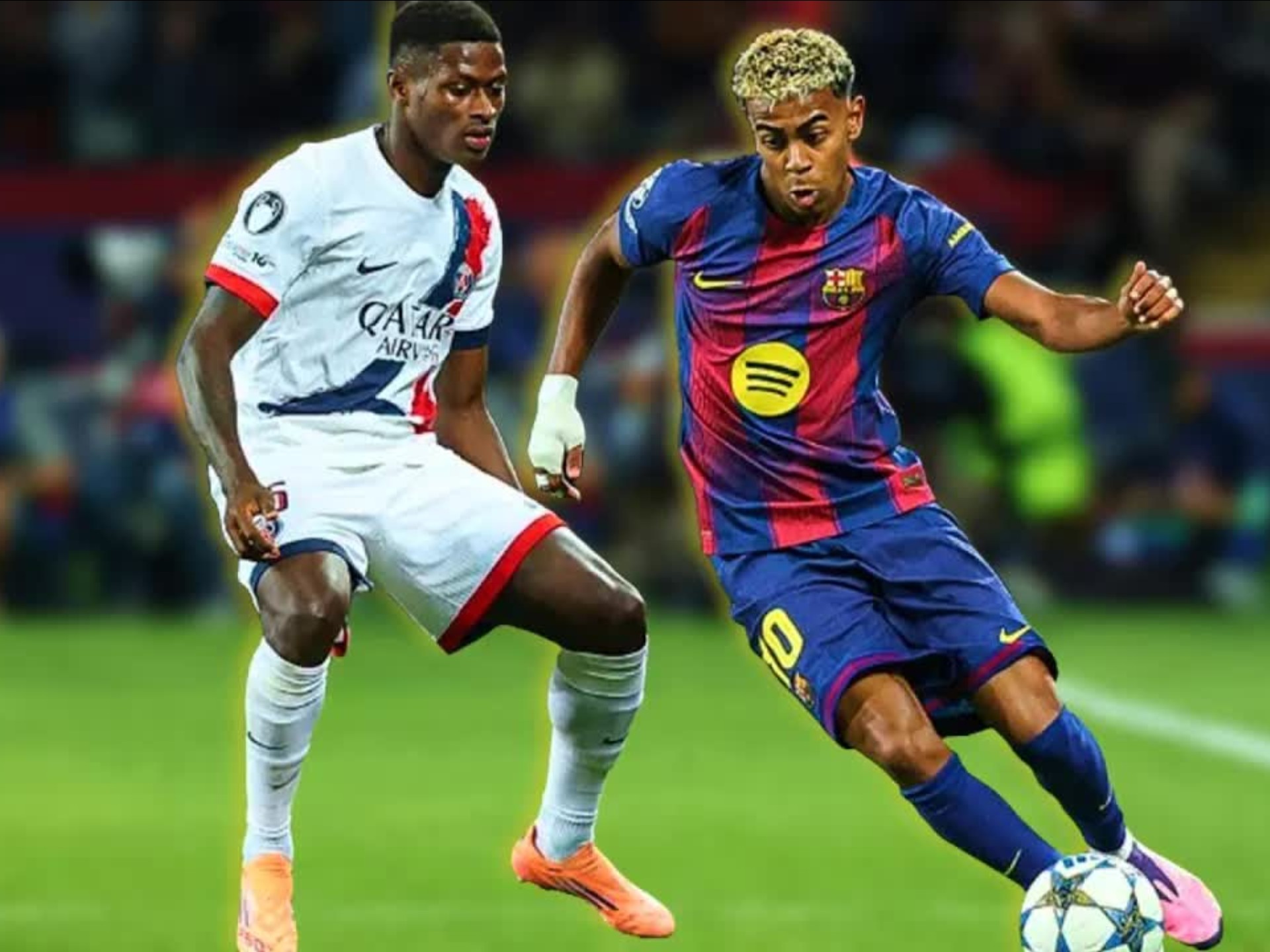 低含金量连 低含金量连