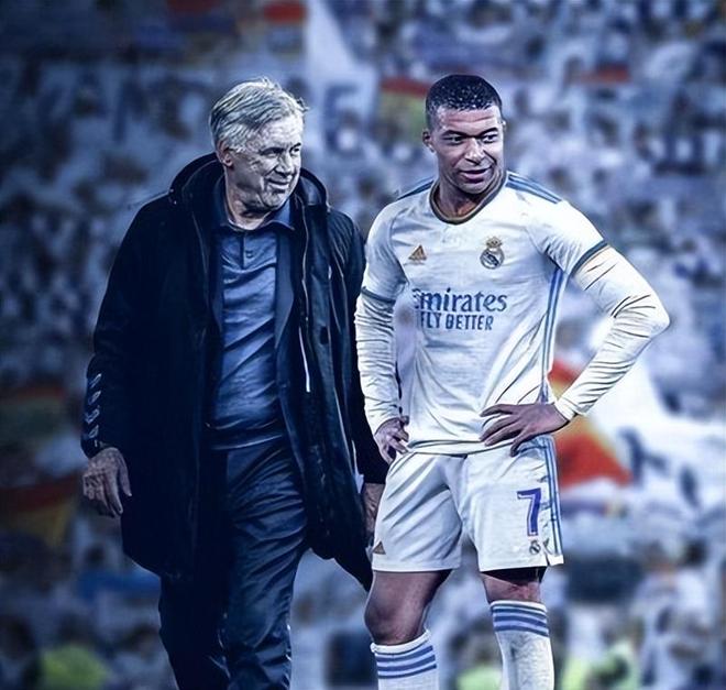 签表避开头 签表避开头