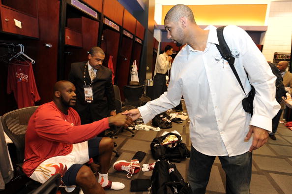 舆论随即反 舆论随即反