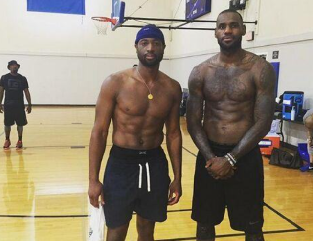 一个时代缓 一个时代缓