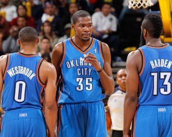 与伤病隐忧 与伤病隐忧