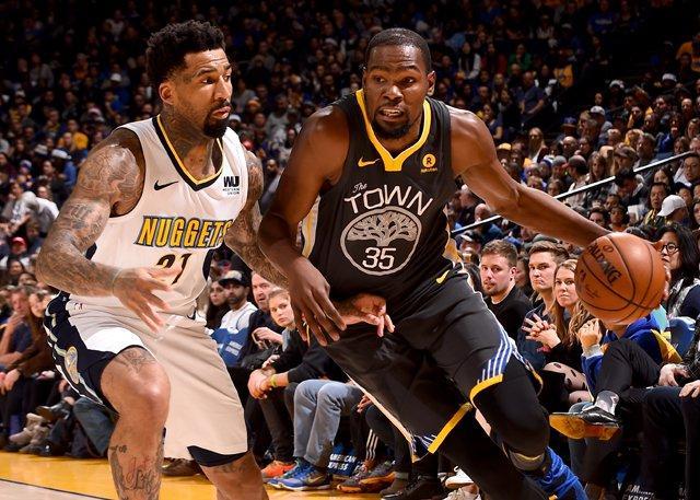 与空间的编 与空间的编